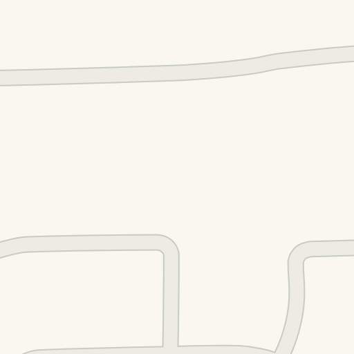 Driving Directions To Apostles Lutheran Church 7020 W Cactus Rd Peoria Waze
