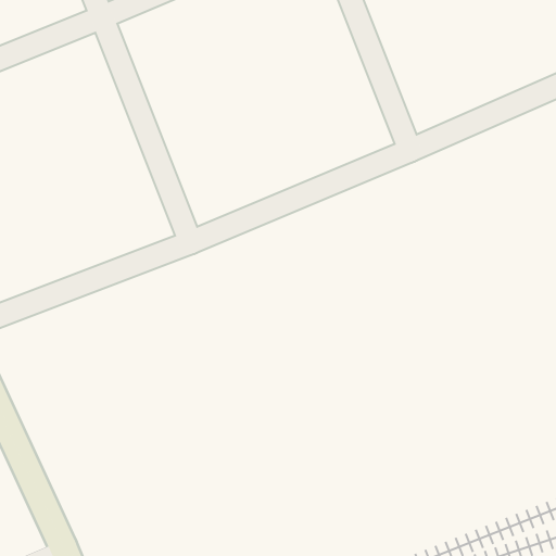 去grand Canyon Railway Hotel N Grand Canyon Blvd 233 Williams 的驾驶路线 Waze