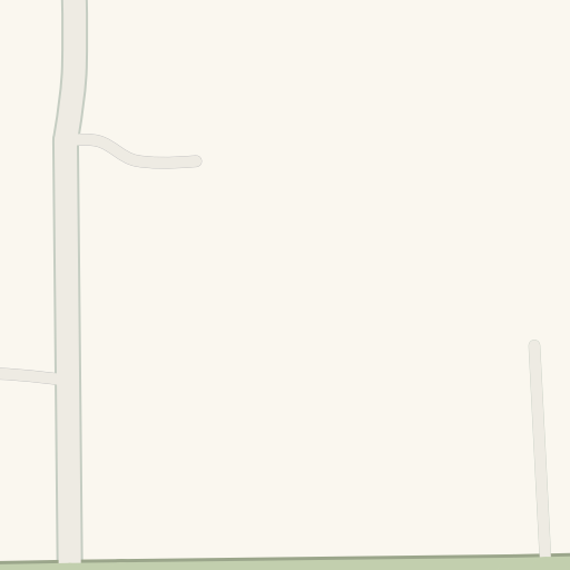 Driving directions to Eye Care for Animals - Phoenix, 1645 W Happy Valley Rd, Phoenix - Waze Driving directions to Eye Care for Animals - Phoenix, 1645 W Happy Valley Rd, Phoenix - Waze