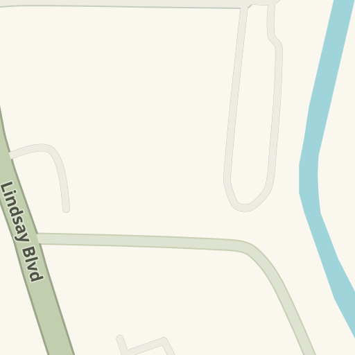 Driving Directions To Outback Steakhouse Driving Directions To Outback Steakhouse, Lindsay Blvd, 970, Idaho Falls -  Waze Driving Directions To Outback Steakhouse Driving Directions To Outback Steakhouse, Lindsay Blvd, 970, Idaho Falls -  Waze