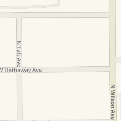 Driving directions to Post Office - Maricopa, 44920 W Hathaway Ave, Maricopa  - Waze