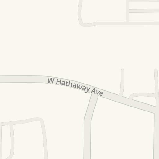 Driving directions to Post Office - Maricopa, 44920 W Hathaway Ave, Maricopa  - Waze