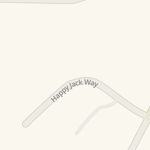 Airpark Storage Cottonwood Arizona Dandk Organizer