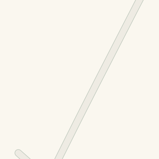 Airpark Storage Cottonwood Arizona Dandk Organizer