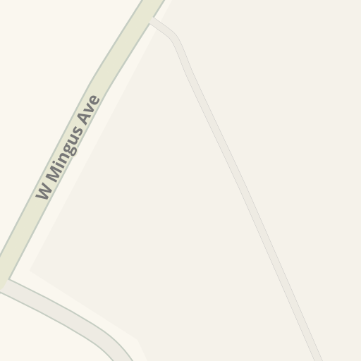 Airpark Storage Cottonwood Arizona Dandk Organizer