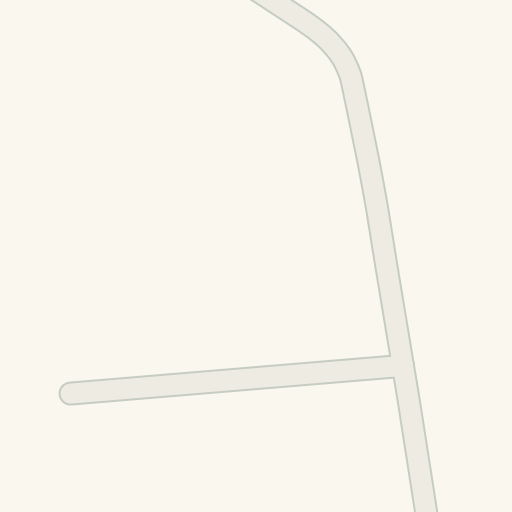 Driving directions to Internal Revenue Service (IRS), 1973 Rulon White ...