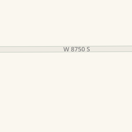 3258 w jordan line parkway