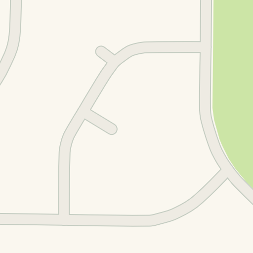 Driving directions to Legacy Park & Playground, N 145th Ave, Surprise - Waze