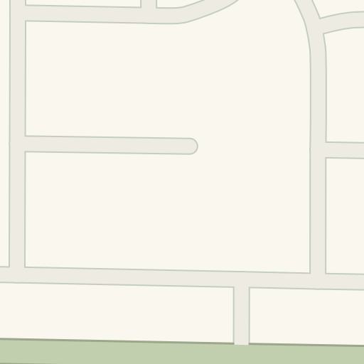 Driving directions to Legacy Park & Playground, N 145th Ave, Surprise - Waze