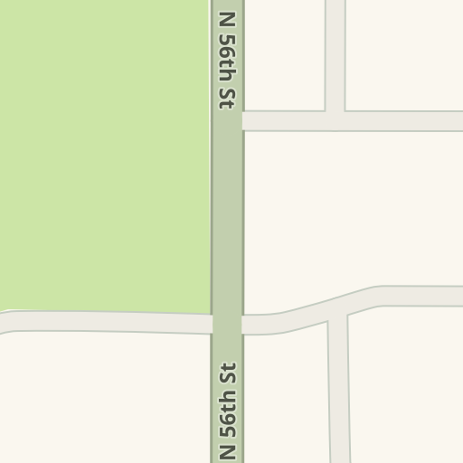 Driving directions to Legacy Park & Playground, N 145th Ave, Surprise - Waze