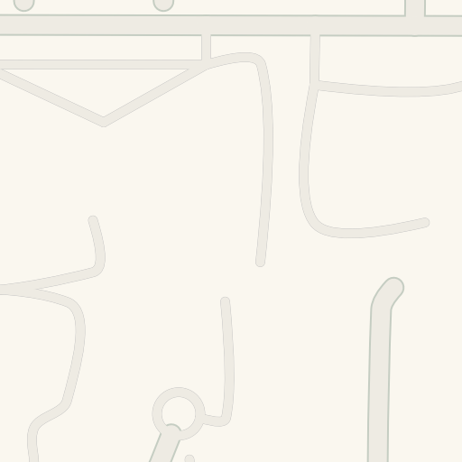 Driving Directions To Del Taco Driving Directions To Del Taco, 1651 W South Jordan Pkwy, South Jordan -  Waze