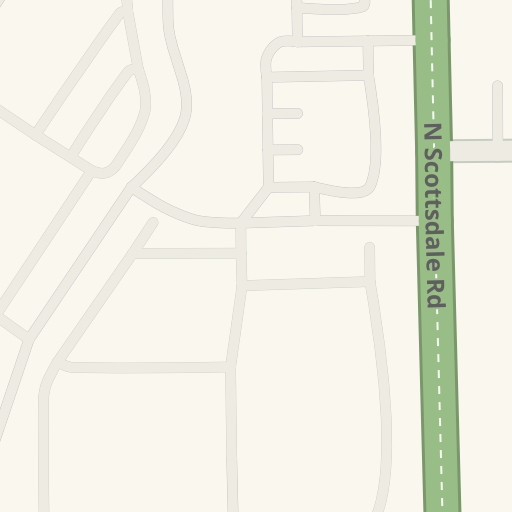 Driving Directions To Del Taco Driving Directions To Del Taco, 1331 N Scottsdale Rd, Tempe - Waze
