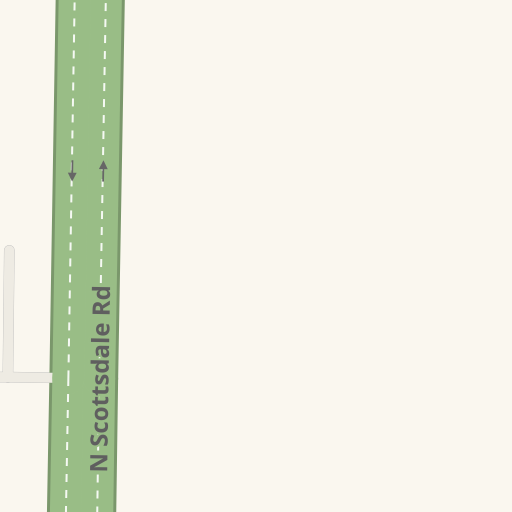 ロビー・デューク☆Come Let Us Reason Roby Duke / Come Let Us Reason - YouTube