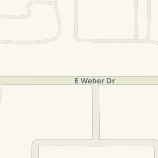 Driving Directions To Del Taco Driving Directions To Del Taco, 1331 N Scottsdale Rd, Tempe - Waze