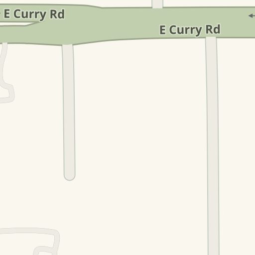 Driving Directions To Del Taco Driving Directions To Del Taco, 1331 N Scottsdale Rd, Tempe - Waze