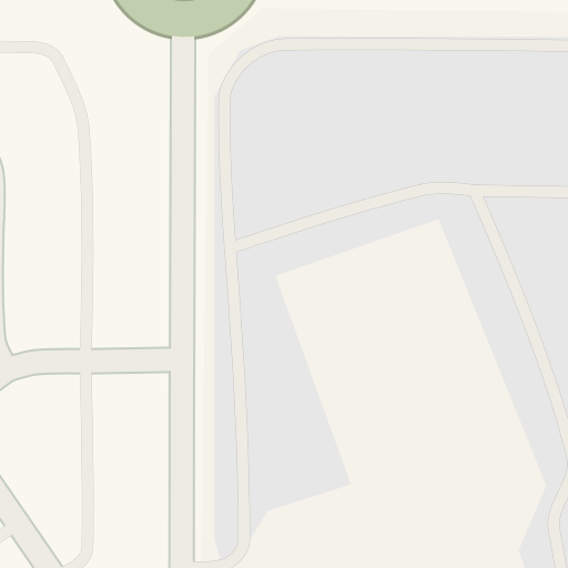 Driving directions to Legacy Park & Playground, N 145th Ave, Surprise - Waze