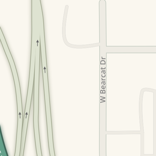 Driving Directions To Bassett Furniture 2160 S 300 W Salt Lake City Waze Driving Directions To Bassett Furniture, Bassett Furniture Salt Lake City