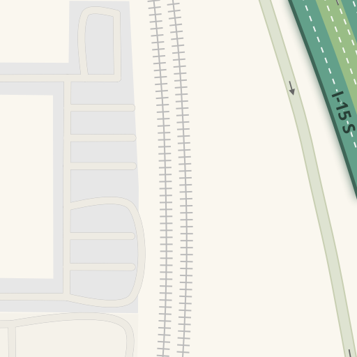 Naptstviya Do Evco House Of Hose S Sandy Pkwy 8823 Sandy - Waze