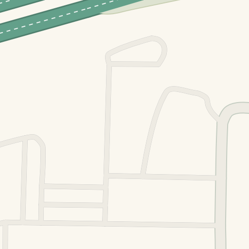 Driving directions to Parking - Sloan Park, 2330 W Rio Salado Pkwy, Mesa -  Waze