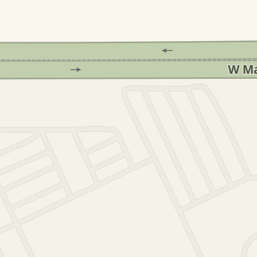 Driving directions to Mariscos Mr. Shrimp, 1749 W Main St, Mesa - Waze