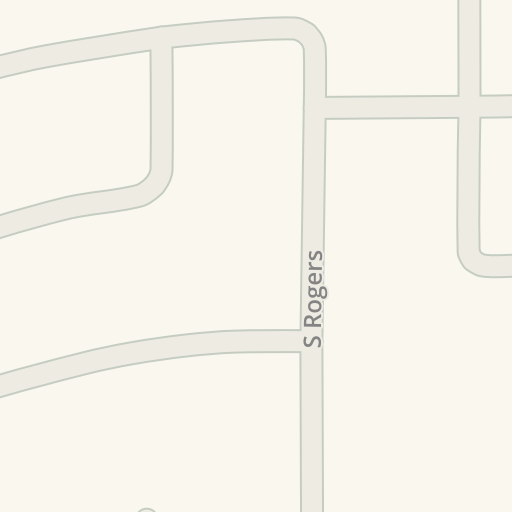 Driving directions to Alma School Animal Hospital, 1305 West Guadalupe Road, Mesa - Waze Driving directions to Alma School Animal Hospital, 1305 West Guadalupe Road, Mesa - Waze