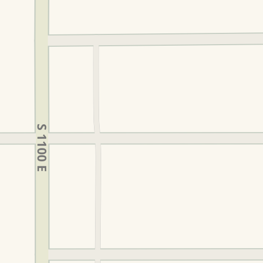 Driving directions to Shear Excellence Hair Salon & Day Spa, 1397 1100 E, Salt Lake City - Waze Driving directions to Shear Excellence Hair Salon & Day Spa, 1397 1100 E, Salt Lake City - Waze