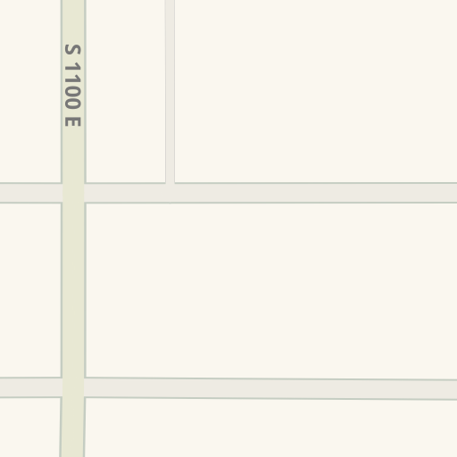 Driving directions to Shear Excellence Hair Salon & Day Spa, 1397 1100 E, Salt Lake City - Waze Driving directions to Shear Excellence Hair Salon & Day Spa, 1397 1100 E, Salt Lake City - Waze