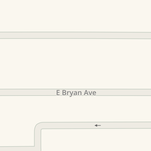 Driving directions to Shear Excellence Hair Salon & Day Spa, 1397 1100 E, Salt Lake City - Waze Driving directions to Shear Excellence Hair Salon & Day Spa, 1397 1100 E, Salt Lake City - Waze