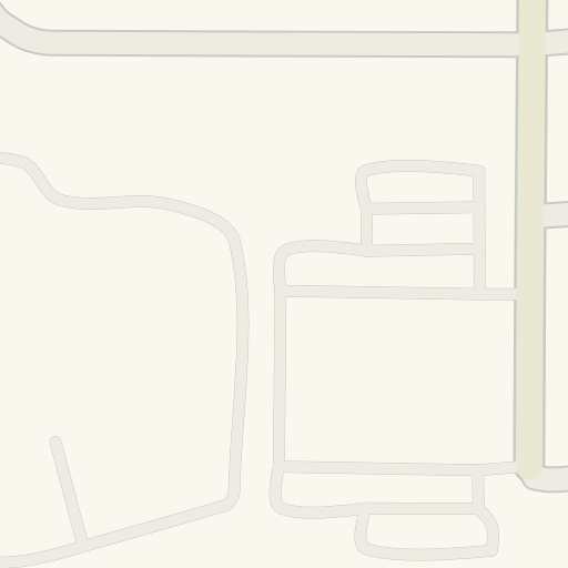 Driving directions to Country Club Verandas Apartments, 1415 N Country Club  Dr, Mesa - Waze