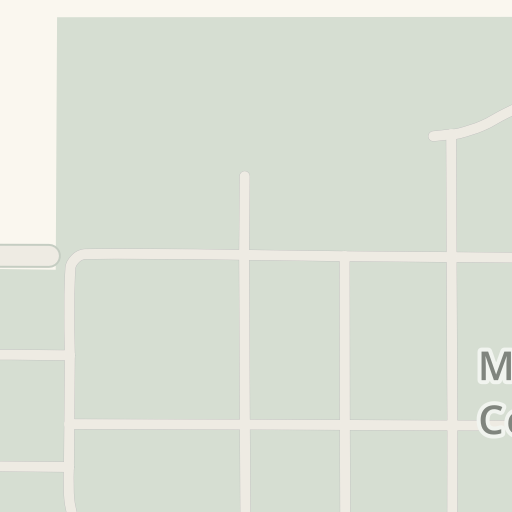 Driving directions to Country Club Verandas Apartments, 1415 N Country Club  Dr, Mesa - Waze