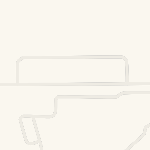 Driving Directions To Animal Health International Inc 550 E Frye Rd Chandler Waze