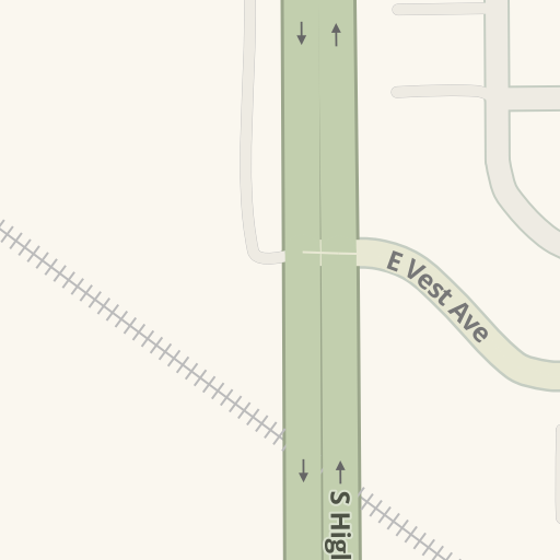 Driving directions to Maury Wills Field, 800 Euclid St NW, Washington - Waze