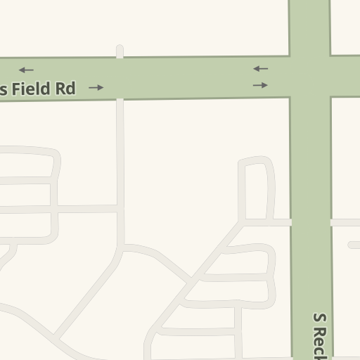 Driving directions to Maury Wills Field, 800 Euclid St NW, Washington - Waze