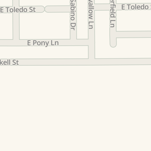 Driving directions to Maury Wills Field, 800 Euclid St NW, Washington - Waze