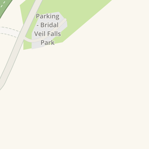 Driving Directions To Parking Bridal Veil Falls Park 1014 Provo River Pkwy Provo Waze Driving Directions To Parking Bridal Veil Falls Park 1014 Provo River Pkwy Provo Waze