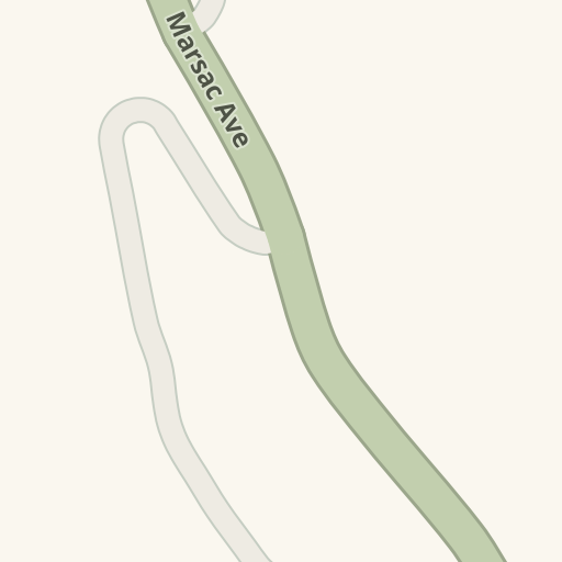 Driving directions to Larkspur at Deer Valley, 8685 Empire