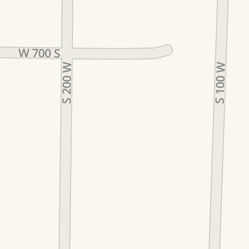 Driving directions to Lee's Pharmacy, 890 S Main St, Heber City - Waze