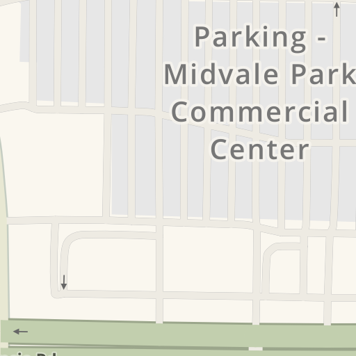 Driving directions to Sloan Park, 2330 W Rio Salado Pkwy, Mesa - Waze