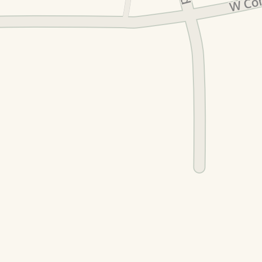 Driving directions to Sloan Park, 2330 W Rio Salado Pkwy, Mesa - Waze