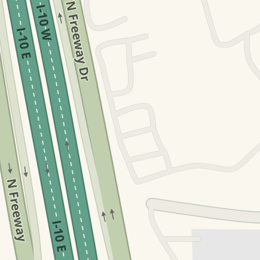 Driving Directions To Pima County Assessor s Office 240 N Stone Ave Driving directions to pima county assessor s office 240 n stone ave