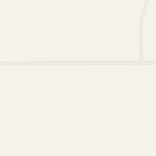 Driving directions to Acacia Animal Hospital, 4205 N Campbell Ave, Tucson - Waze Driving directions to Acacia Animal Hospital, 4205 N Campbell Ave, Tucson - Waze