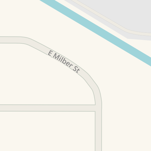 Driving directions to US Citizenship and Immigration Services, 4475 S Coach Dr, Tucson - Waze Driving directions to US Citizenship and Immigration Services, 4475 S Coach Dr, Tucson - Waze