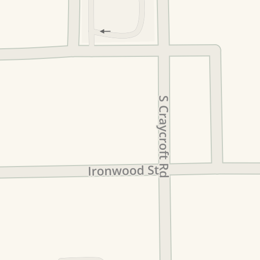 davis monthan afb hospital