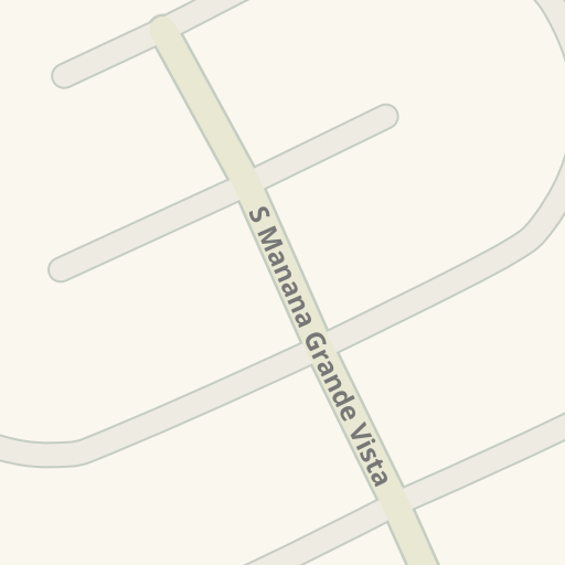 Driving Directions To Embassy Tire And Wheel 1431 S Kolb Rd Tucson Waze