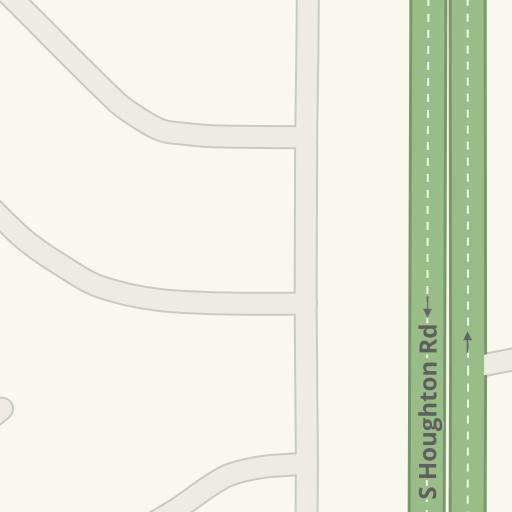 Driving directions to ONE Nail Lounge, 10235 E Old Vail Rd, Tucson - Waze Driving directions to ONE Nail Lounge, 10235 E Old Vail Rd, Tucson - Waze