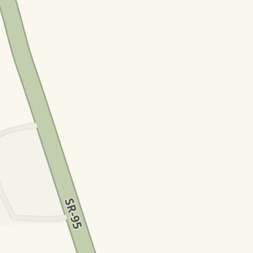 Driving Directions To Whispering Sands Motel 90 Ut 95 Hanksville Waze