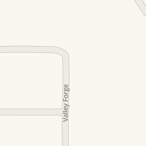 Driving Directions To R K Building Supplies Heber 2950 Az 260 Heber Overgaard Waze