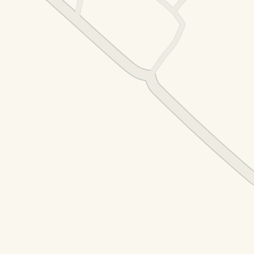 Driving directions to Alboa Lounge and Lanes Club, Cananea - Waze
