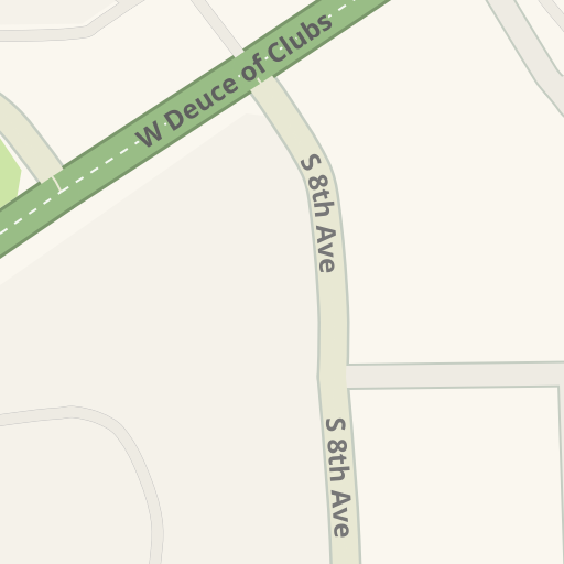 Driving Directions To Safeway Driving Directions To Safeway, 900 W Deuce Of Clubs, Show Low - Waze