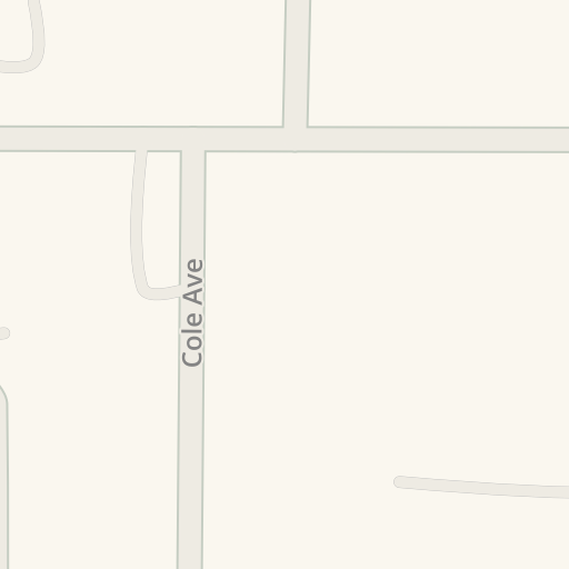 Driving directions to Happy Endings Animal Rescue, 269 Cole Ave, Pinedale - Waze Driving directions to Happy Endings Animal Rescue, 269 Cole Ave, Pinedale - Waze